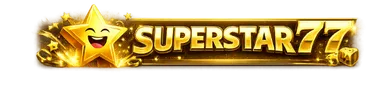 SUPERSTAR77